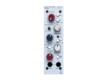 517 | Rupert Neve Designs 