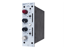 542 | Rupert Neve Designs 