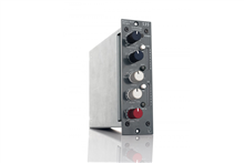 535 | Rupert Neve Designs 