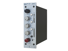543 | Rupert Neve Designs 