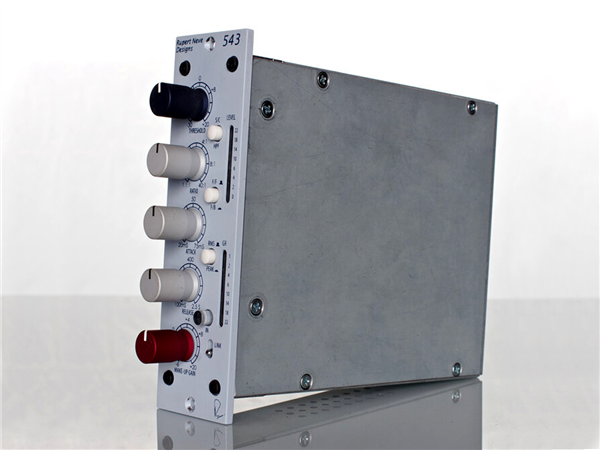 543 | Rupert Neve Designs 