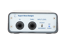 RNDI | Rupert Neve Designs 