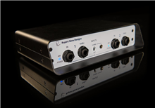 RNDI-S | Rupert Neve Designs 