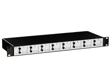 RNDI-8 | Rupert Neve Designs 