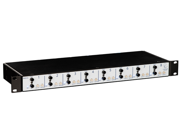 RNDI-8 | Rupert Neve Designs 