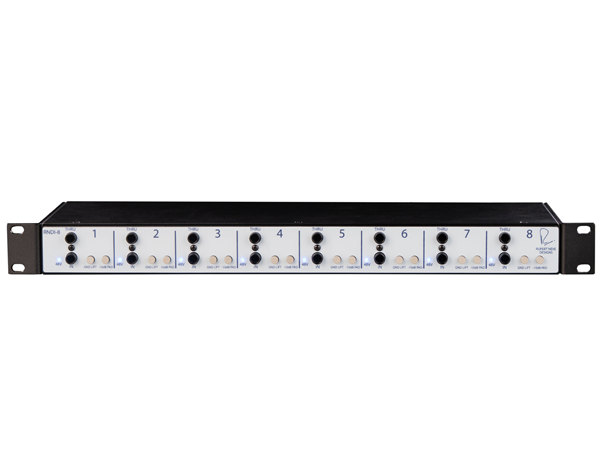 RNDI-8 | Rupert Neve Designs 