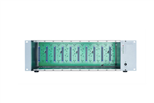 R10 Series 500 Rack | Rupert Neve Designs 