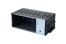 R6 Series 500 Rack | Rupert Neve Designs 