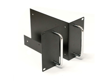 R6 Rackmount Kit | Rupert Neve Designs 