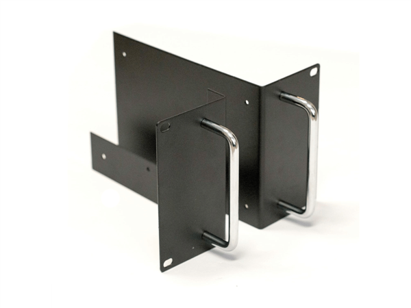 R6 Rackmount Kit | Rupert Neve Designs 