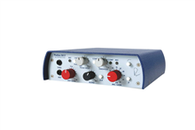 5017 | Rupert Neve Designs 