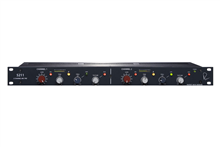 5211 | Rupert Neve Designs 