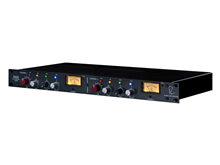 5025 - Dual Shelford Mic Pre | Rupert Neve Designs 