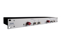 5045 | Rupert Neve Designs 