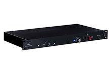 5057 - Orbit | Rupert Neve Designs 