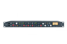 5035 - Shelford Channel | Rupert Neve Designs 