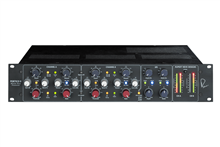 Portico II Master Buss Processor | Rupert Neve Designs 