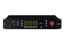 RMP-D8 | Rupert Neve Designs 
