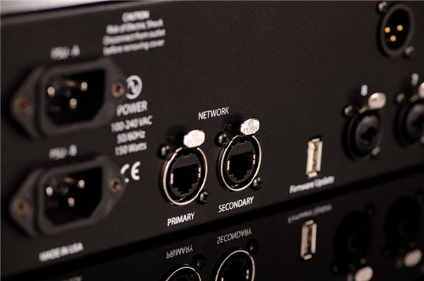 RMP-D8 | Rupert Neve Designs 