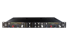 Portico II Master Buss Converter | Rupert Neve Designs 