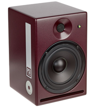 A14-M Studio Red | PSI Audio 