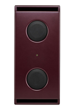 A225-M SUB Studio Red | PSI Audio 