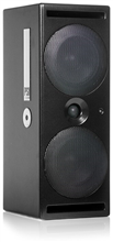 A214-M Metal Black | PSI Audio 