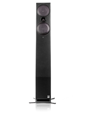 A215-M (new) Metal Black | PSI Audio 