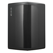 AVAA C20 Graphite Black | PSI Audio 