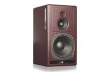 A25-M Studio Red  | PSI Audio 