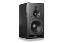 A25-M Metal Black | PSI Audio 