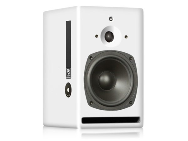 A17-M Pure White | PSI Audio 