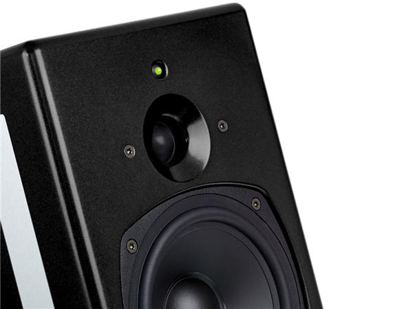 A17-M Pure White | PSI Audio 