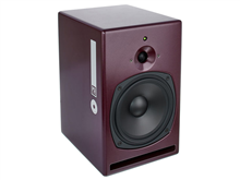 A21-M Studio Red (rozbalený) | PSI Audio 