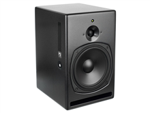 A21-M Metal Black | PSI Audio 
