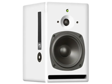A21-M Pure White | PSI Audio 
