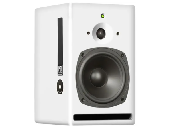 A21-M Pure White | PSI Audio 