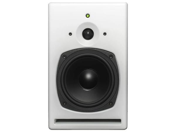A21-M Pure White | PSI Audio 