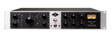 6176 | Universal Audio 