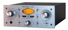 710 Twin-Finity | Universal Audio 