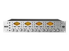 4-710d | Universal Audio 