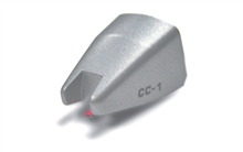 CC1-RS | Numark 
