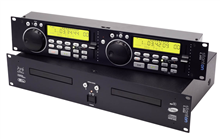 C.502 | Stanton DJ 
