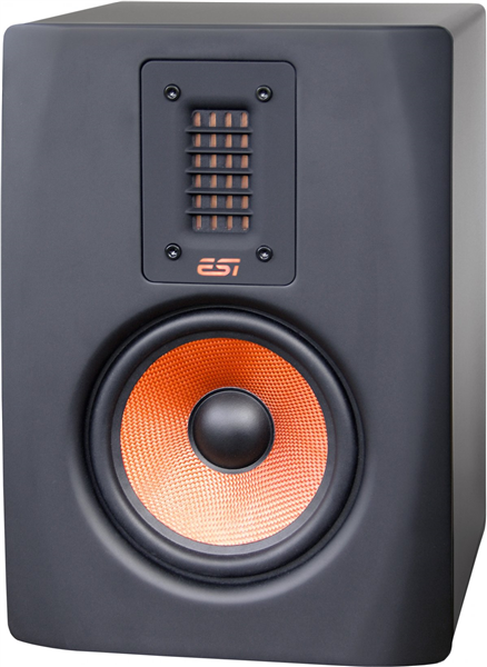 uniK 05+ | ESI 