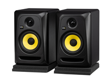 Classic 5 Monitor Pack | KRK 