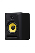 Classic 7 | KRK 