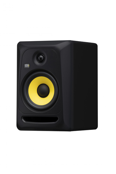 Classic 7 | KRK 