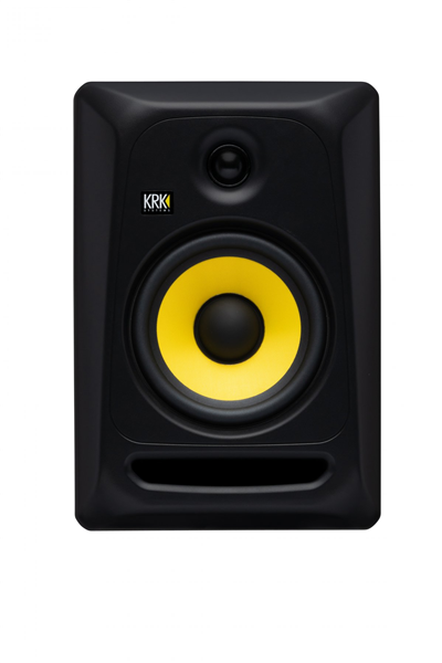 Classic 7 | KRK 