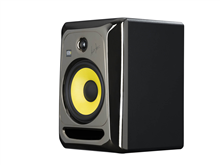 Classic 8 Scott Storch (rozbalený) | KRK 