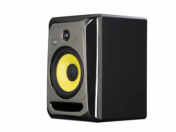 Classic 8 Scott Storch (rozbalený) | KRK 